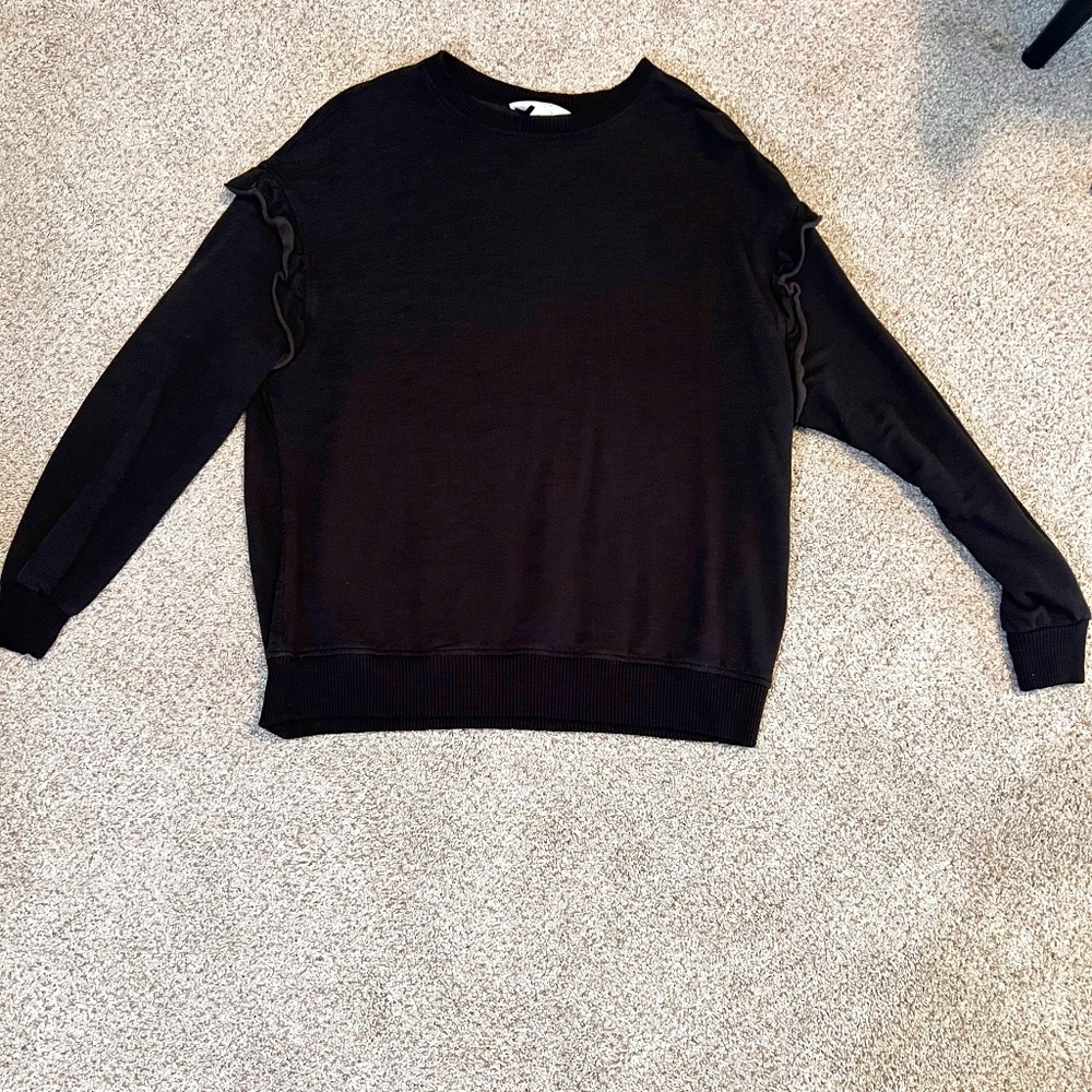 Target Sweater